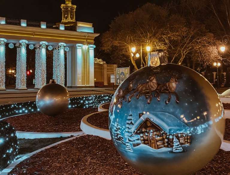 ИА &#34;Хроники&#34;