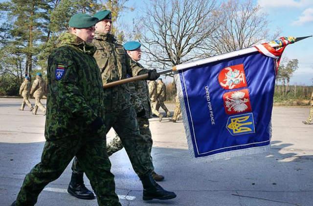 © litpolukrbrig.wp.mil.pl Кризис доверия