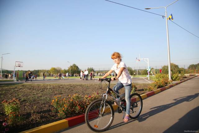 Фото: kharkivoda.gov.ua