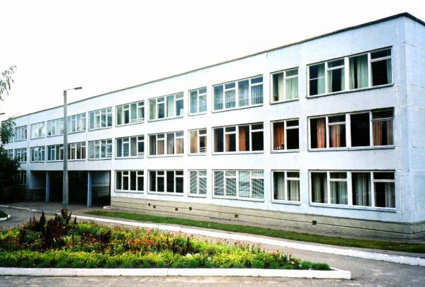 Фото: інтернет