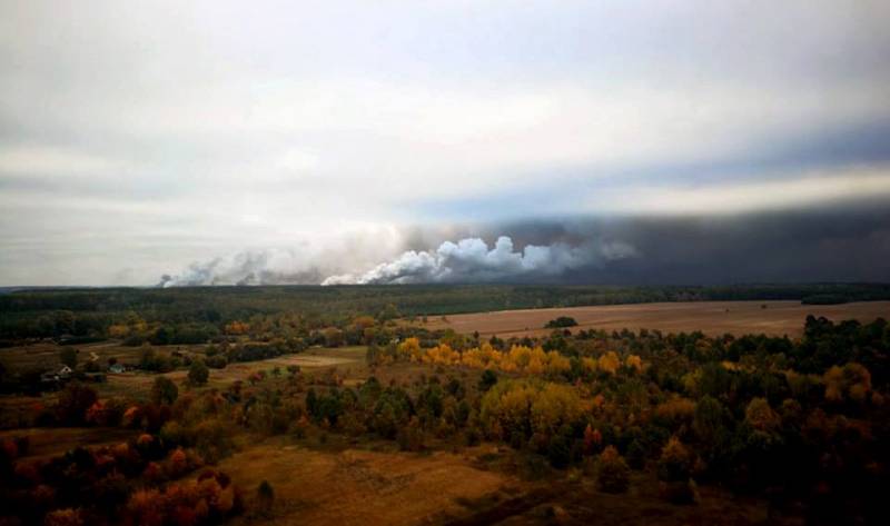 Фото:mil.gov.ua