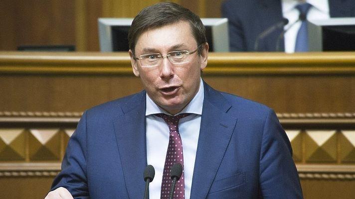 Фото: интернет