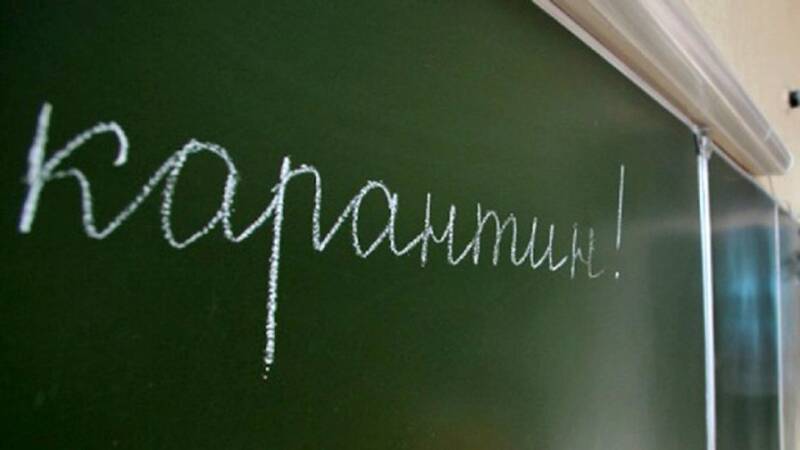 Фото: интернет