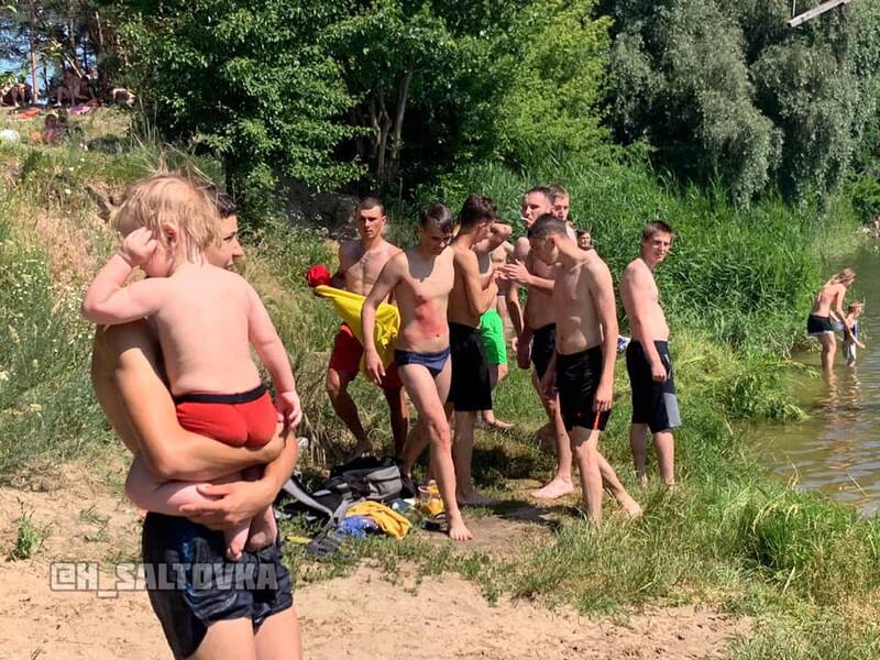 Фото: интернет