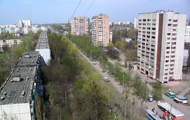 Фото: інтернет