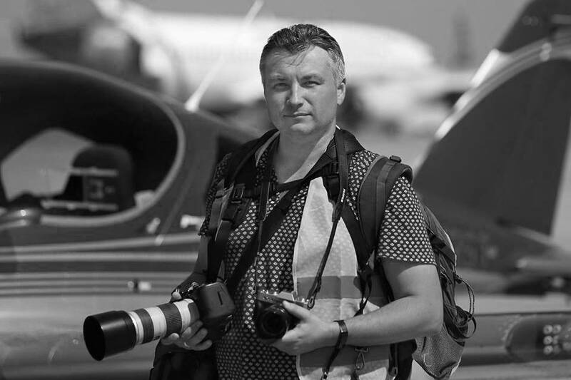 Фото: интернет