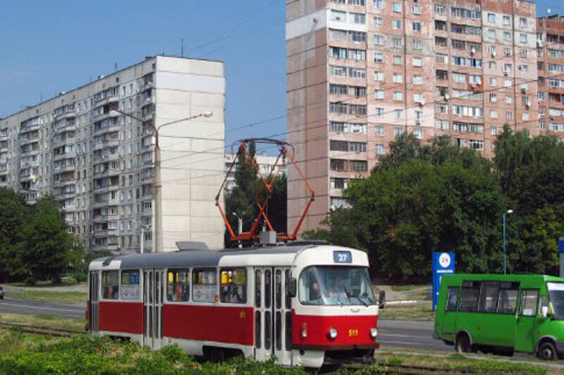 Фото: интернет