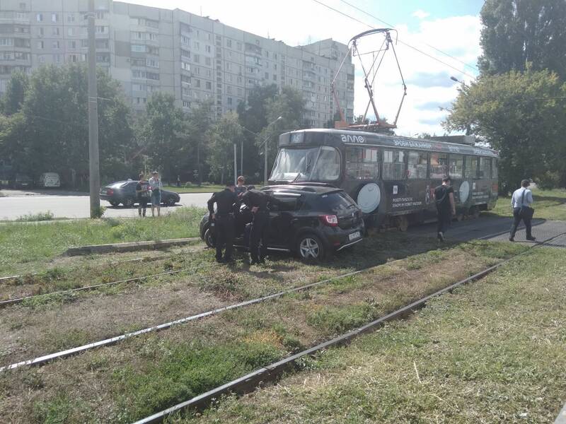 Фото: інтернет