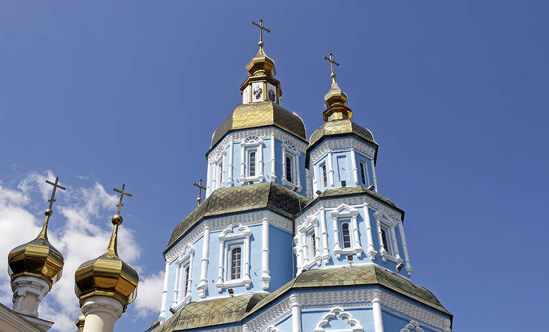 Фото: інтернет