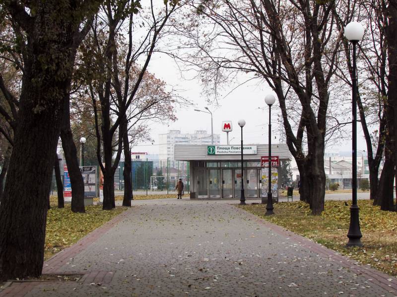 Фото: интернет