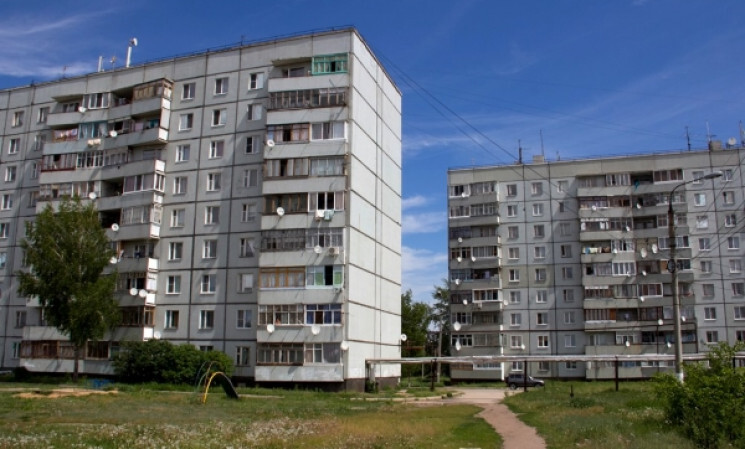 Фото: інтернет