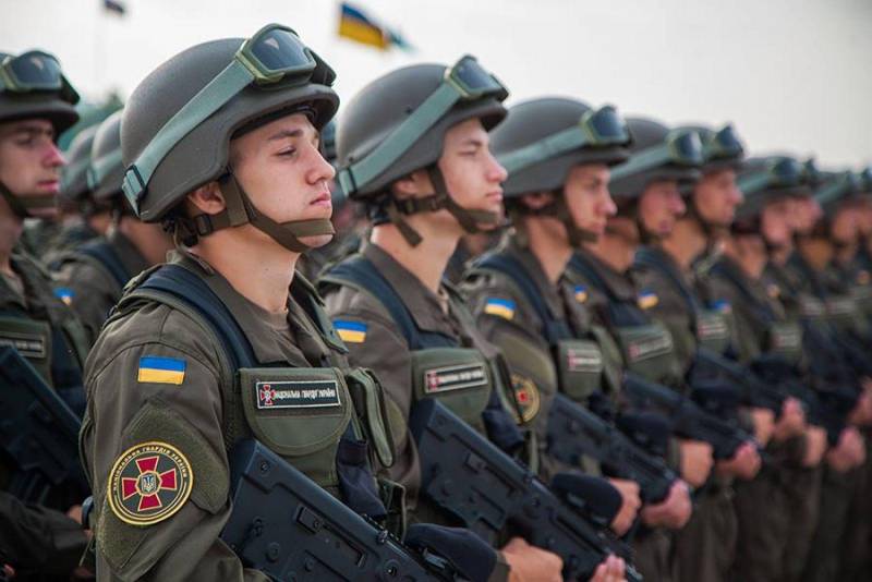 Фото: интернет