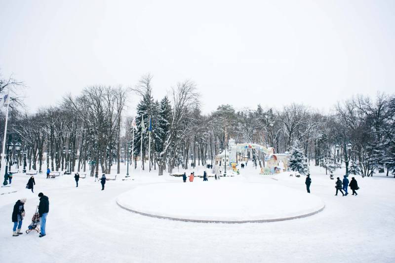 Фото: интернет