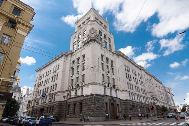 Фото: интернет