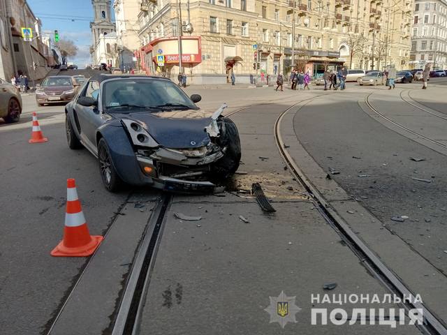 Фото: інтернет