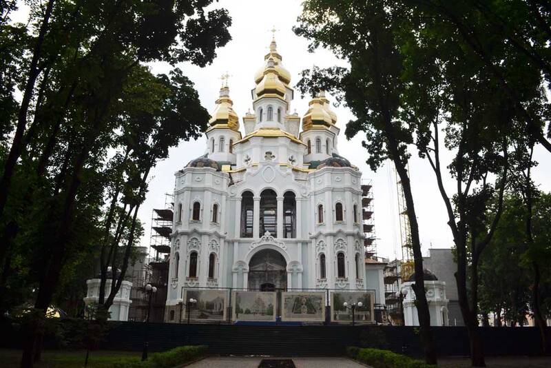 Фото: інтернет