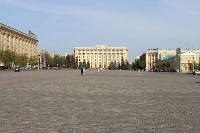 Фото: интернет