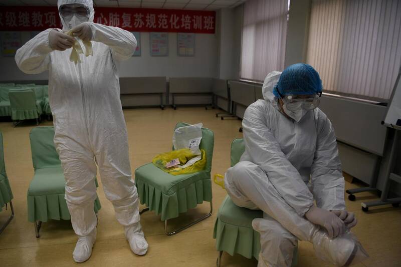 Фото: REUTERS