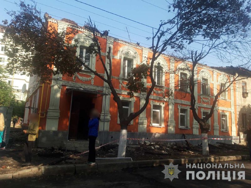 Фото: інтернет