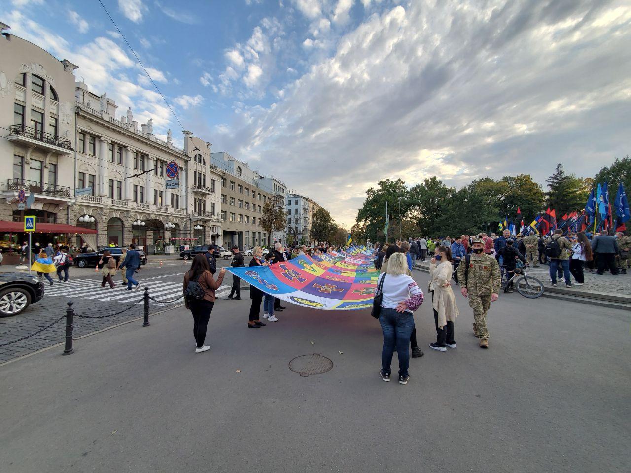 photo 2020 10 14 20 02 11 3 71f31