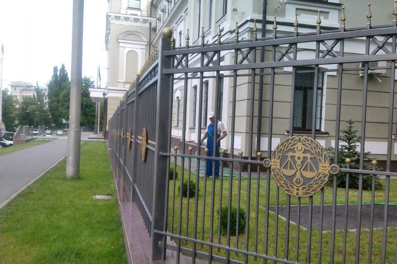 Восточный апелляционный хозяйственный суд
