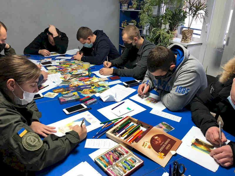 Декомпрессия