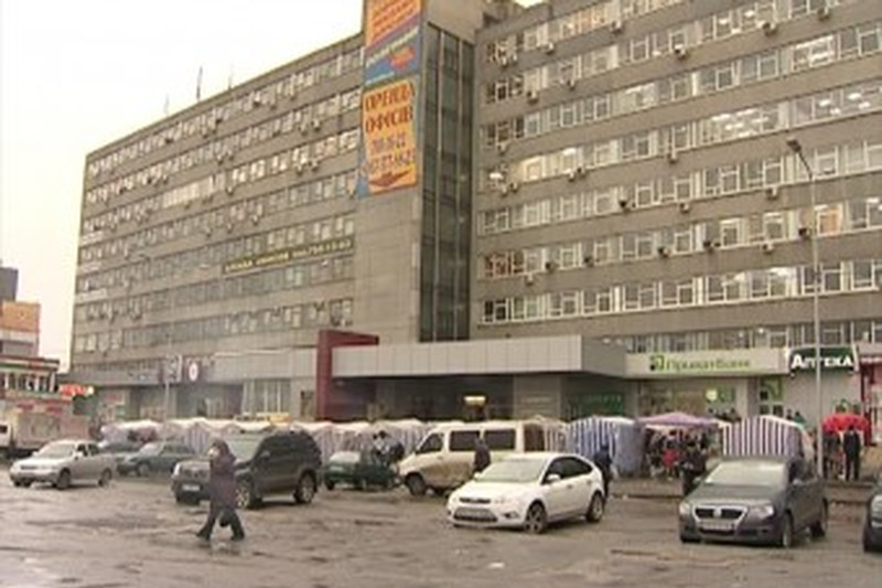 Управлsнyz полsцs]