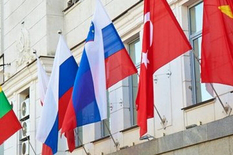 Харківський дипломатичний клуб