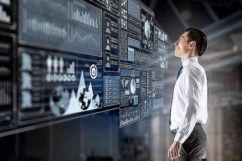 IT-компанії