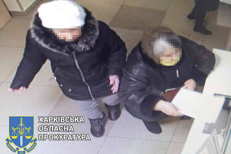 Оформлення документів на квартиру