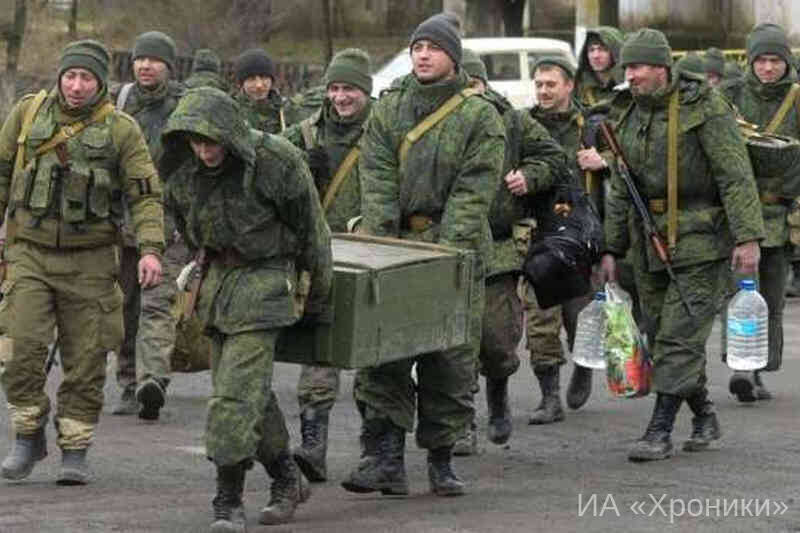 Чмобики