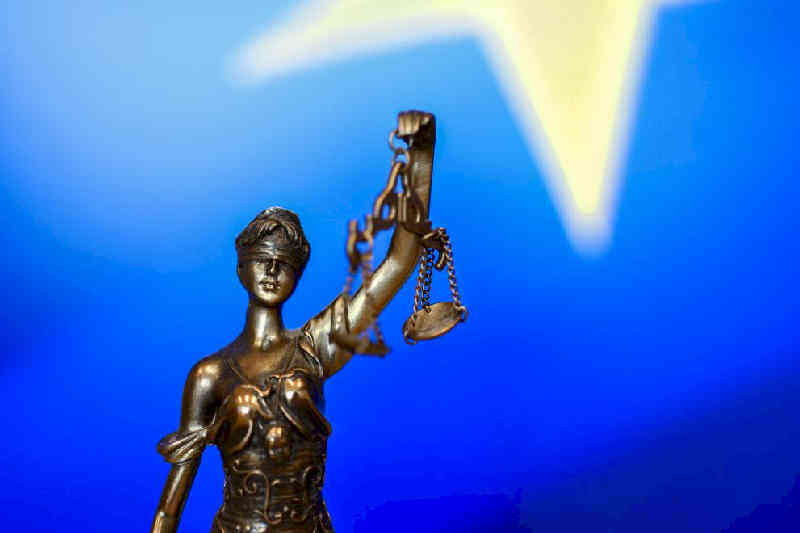 Суд проти рф