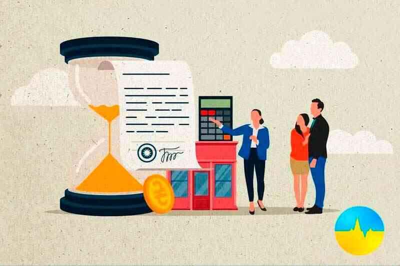Рейтинг найбільших роботодавців кожного регіону України