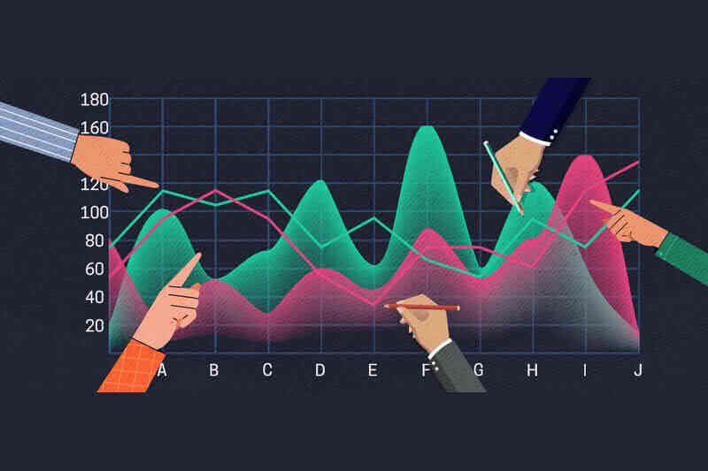Третий квартал 2025 года: наибольшее количество регистраций ФЛП за последние 2 года