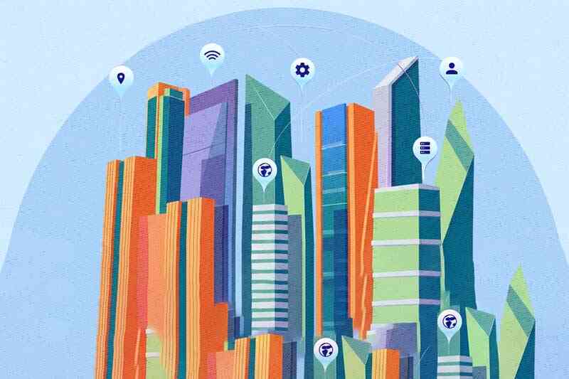 Компанії-резиденти Дія.City