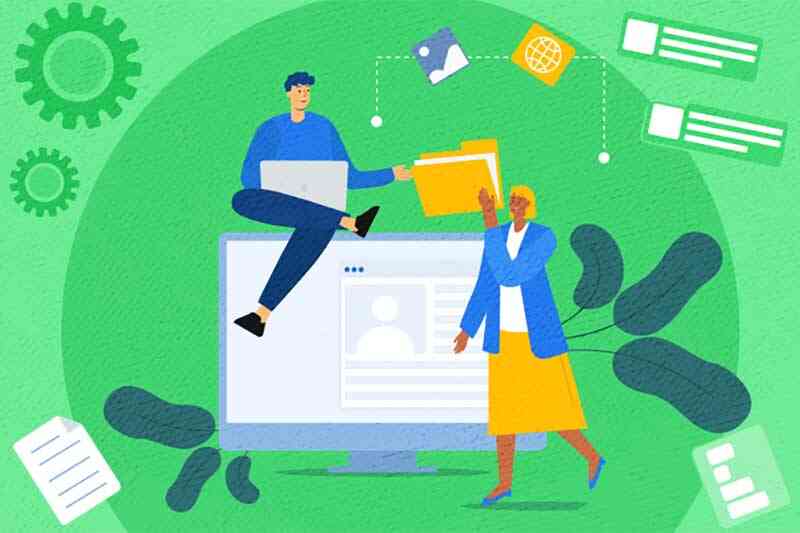 ФОПи у IV кварталі 2025 року: на 40% більше реєстрацій, ніж минулого року