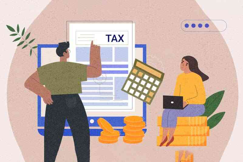 План проверок налогоплательщиков