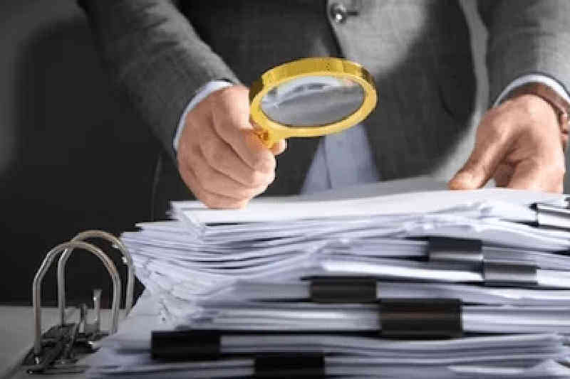 Клуб білого бізнесу