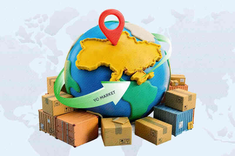 Зовнішня торгівля України 2025